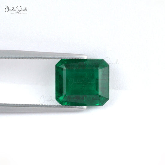 Wholesale Emeralds