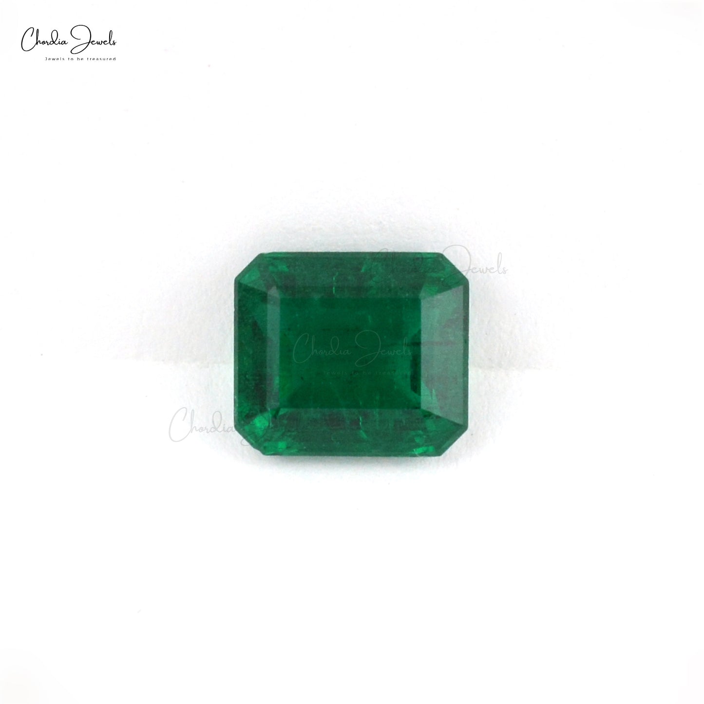 Wholesale Emeralds
