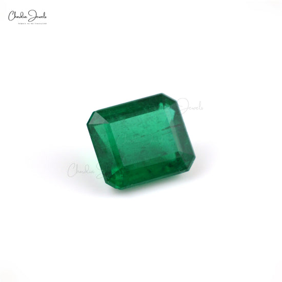 Wholesale Emeralds