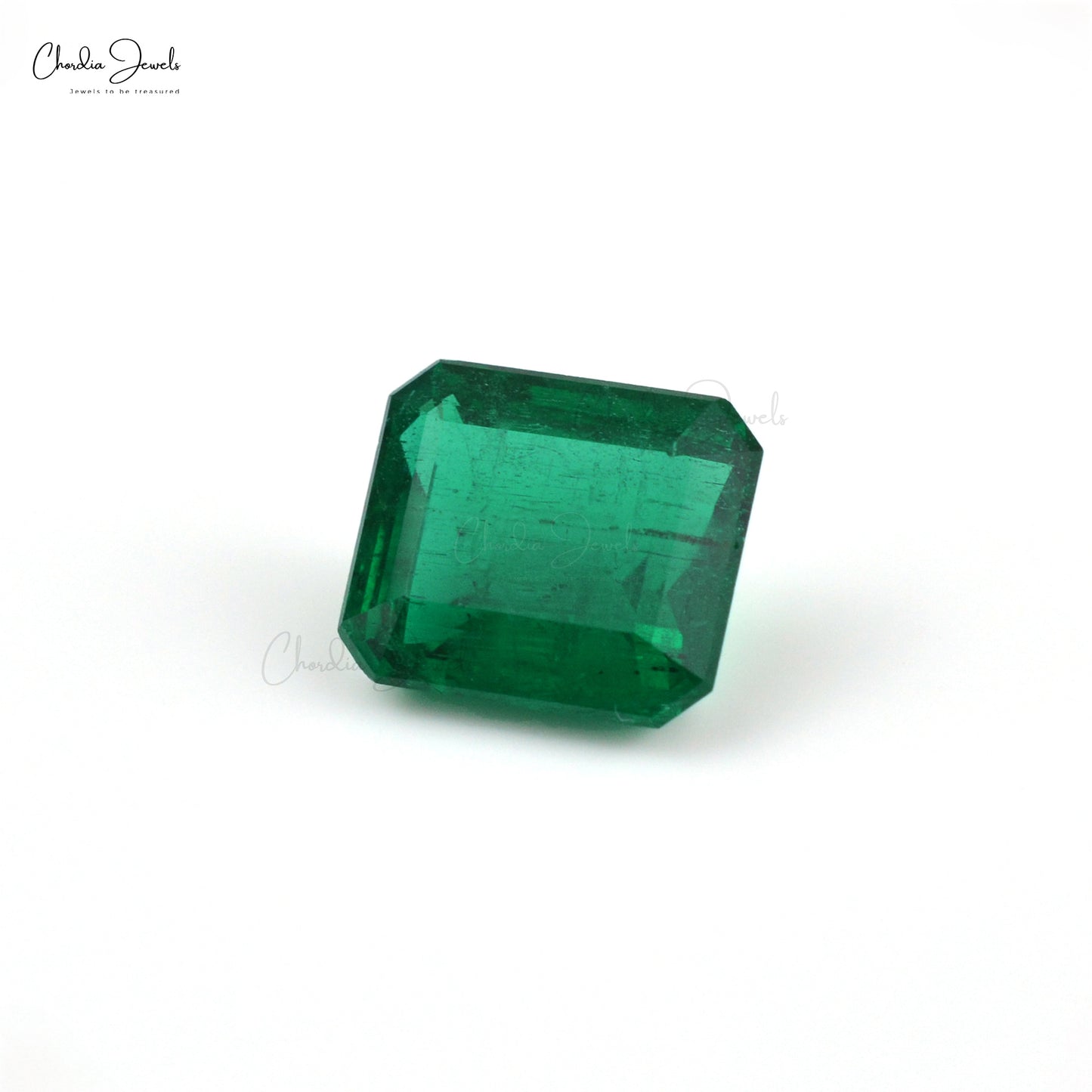 Wholesale Emeralds
