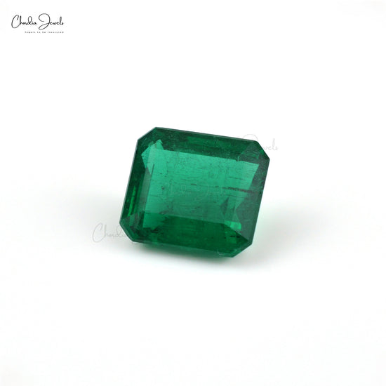 Wholesale Emeralds