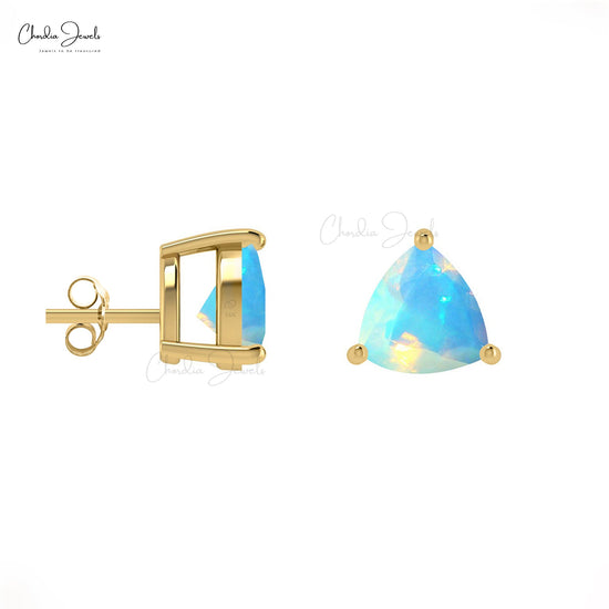 Daily wear Stud Earrings For Her