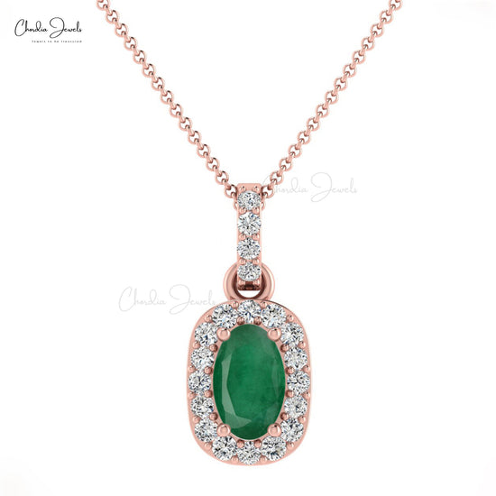 May Birthstone