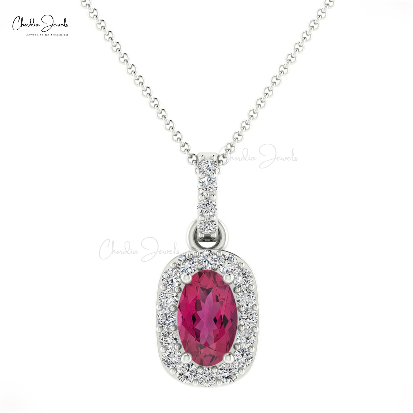 October Birthstone