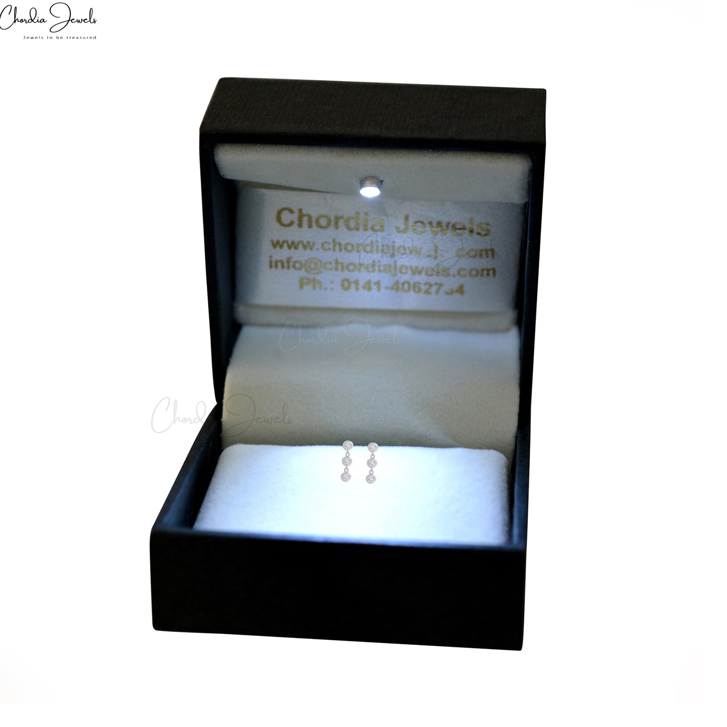 Dangling Earrings For Women