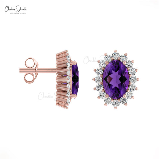 Push Back Studs For Gift
