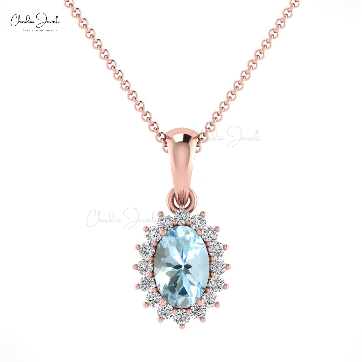 Handmade Jewelry
