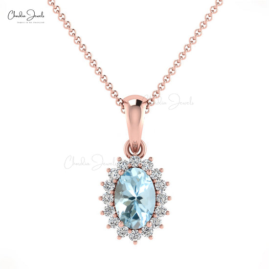Handmade Jewelry