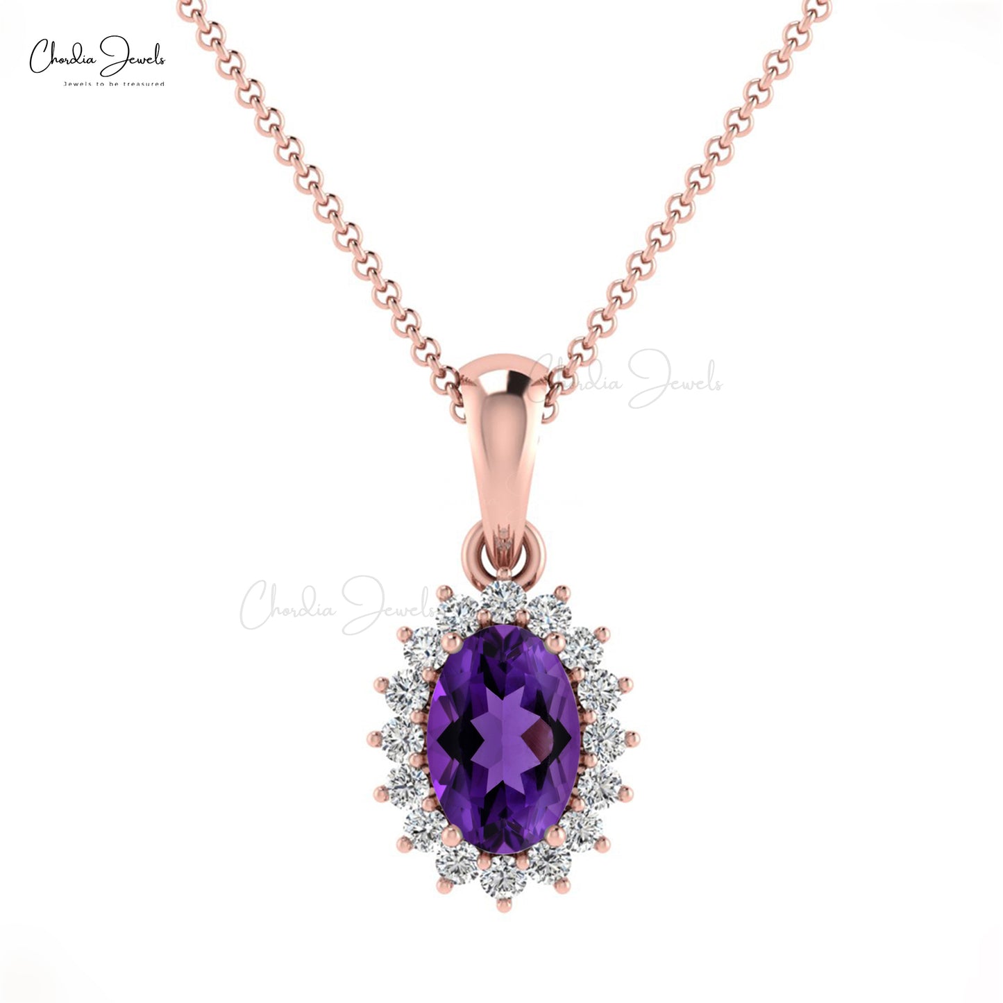 Dangle Fine Jewelry
