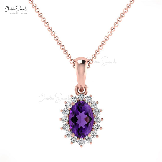 Dangle Fine Jewelry