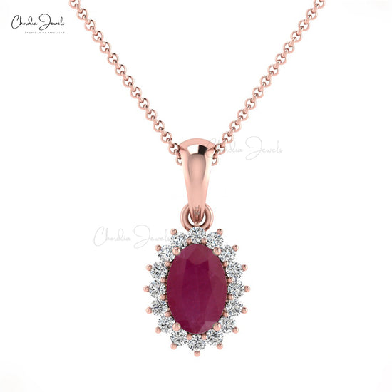 Dangle Women Pendant