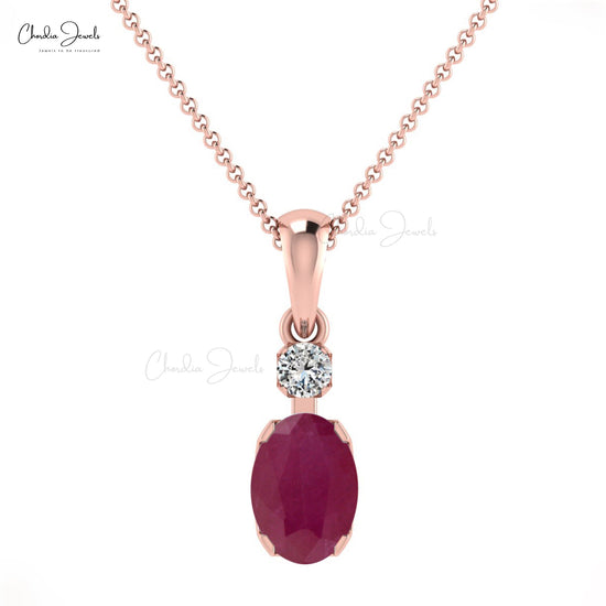 Jaipur Gemstone Jaipur Gemstone Ruby Stone Gemstone pendant for Women  Silver Ruby Stone Pendant Price in India - Buy Jaipur Gemstone Jaipur  Gemstone Ruby Stone Gemstone pendant for Women Silver Ruby Stone