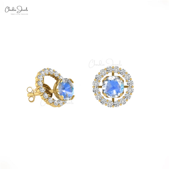 June Birthstone