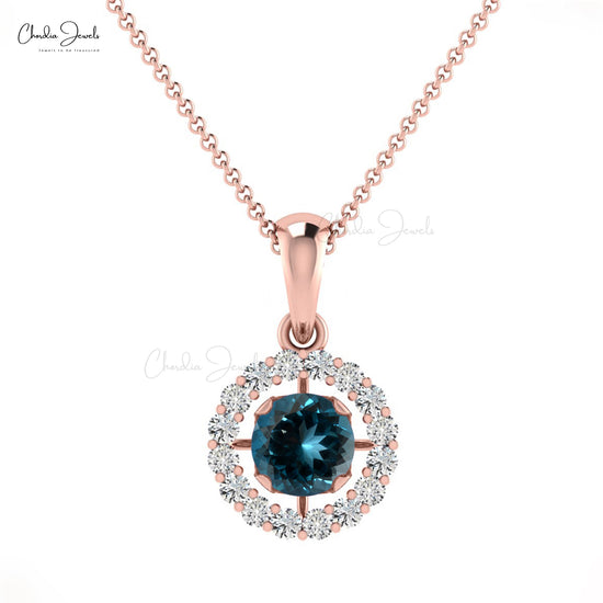 December Birthstone