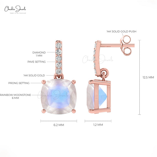 June Birthstone