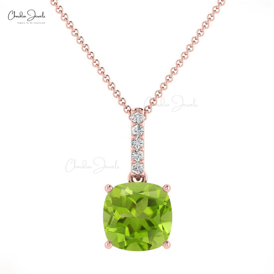 Diamond Bar Jewelry