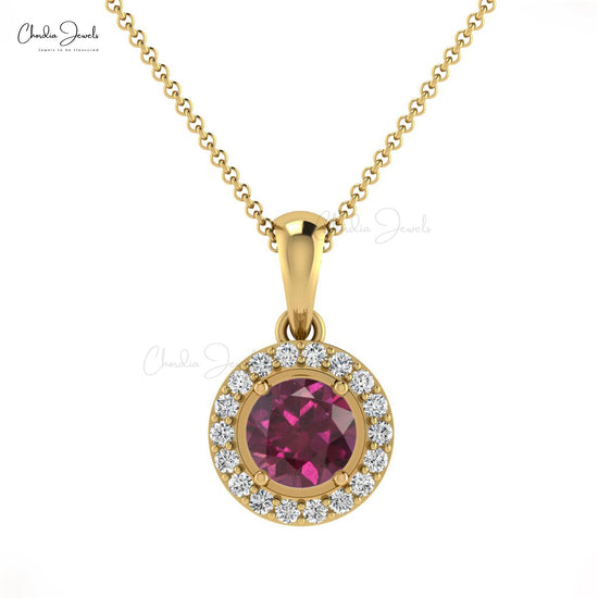 14k Gold Fine Jewelry
