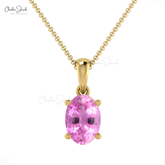 14k Solid Gold Fine Jewelry