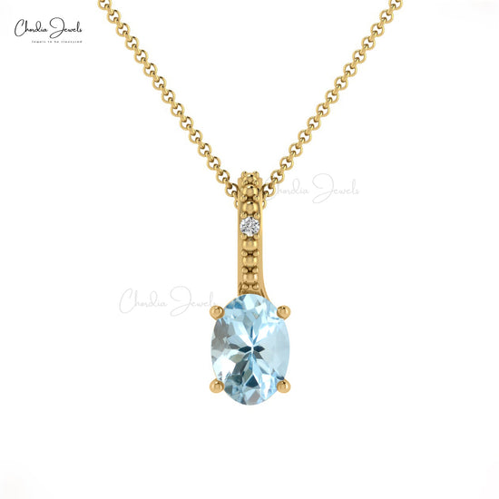 2 Stone Fine Jewelry