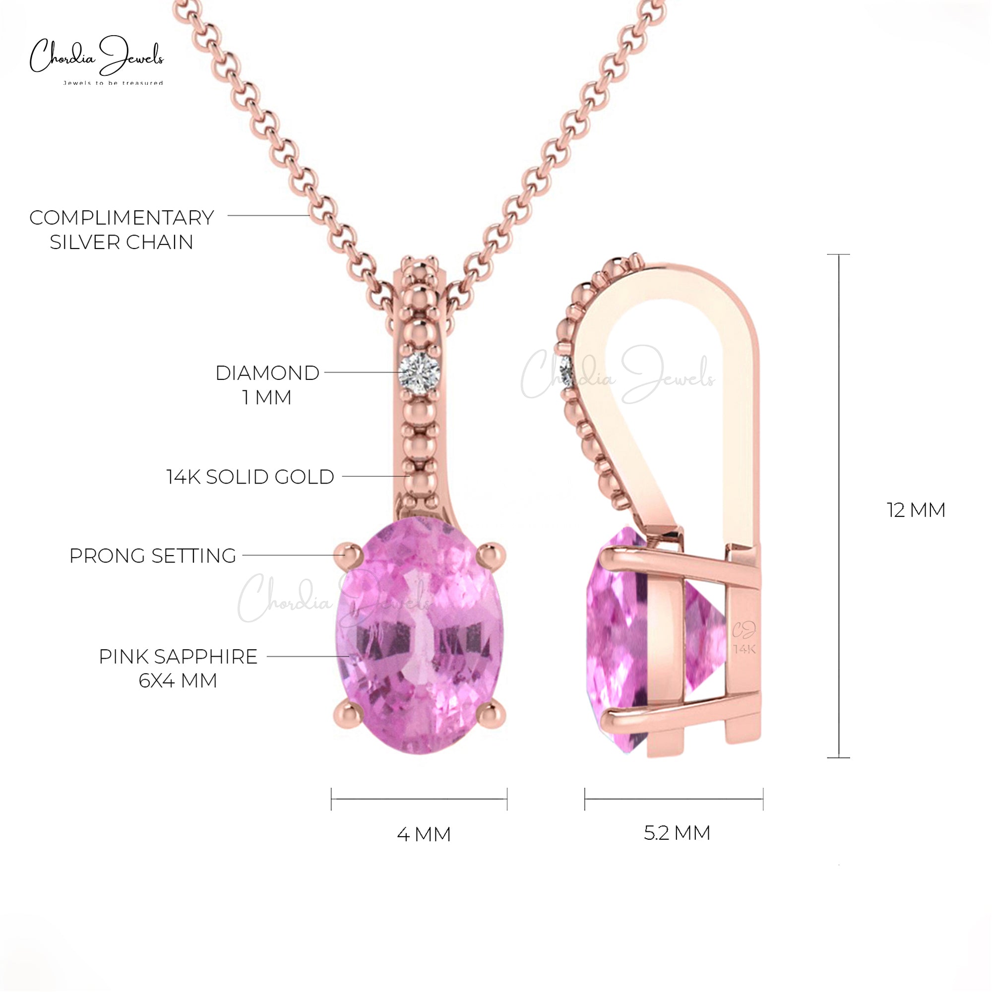 Hot Sales Imitation Diamond Necklace18K Gold Collarbone Chain - China  Imitation Diamond Necklace and Collarbone Chain price | Made-in-China.com
