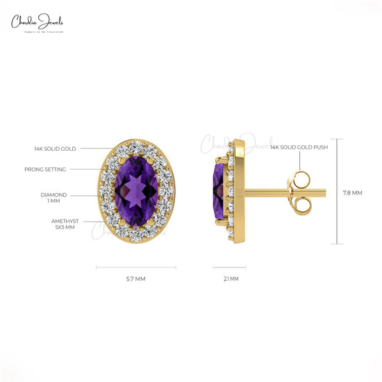 Karatcart Oxidised Silver Peacock Purple Stone Studded Dangler Jhumki  Earrings for Women: Buy Karatcart Oxidised Silver Peacock Purple Stone  Studded Dangler Jhumki Earrings for Women Online at Best Price in India |