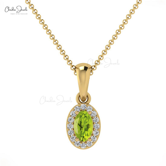 August Birthstone