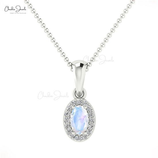 Buy 4k Gold Hallmarked Jewelry