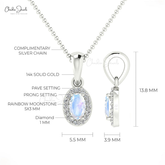 June Birthstone