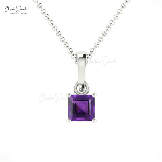 Dangle Women Pendant