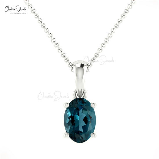December Birthstone