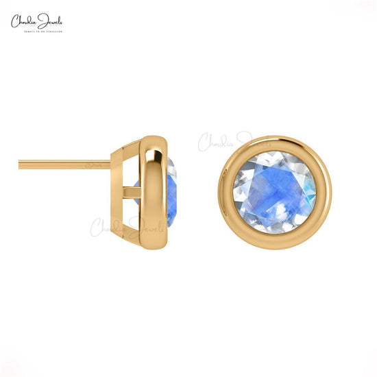 June Birthstone Jewelry