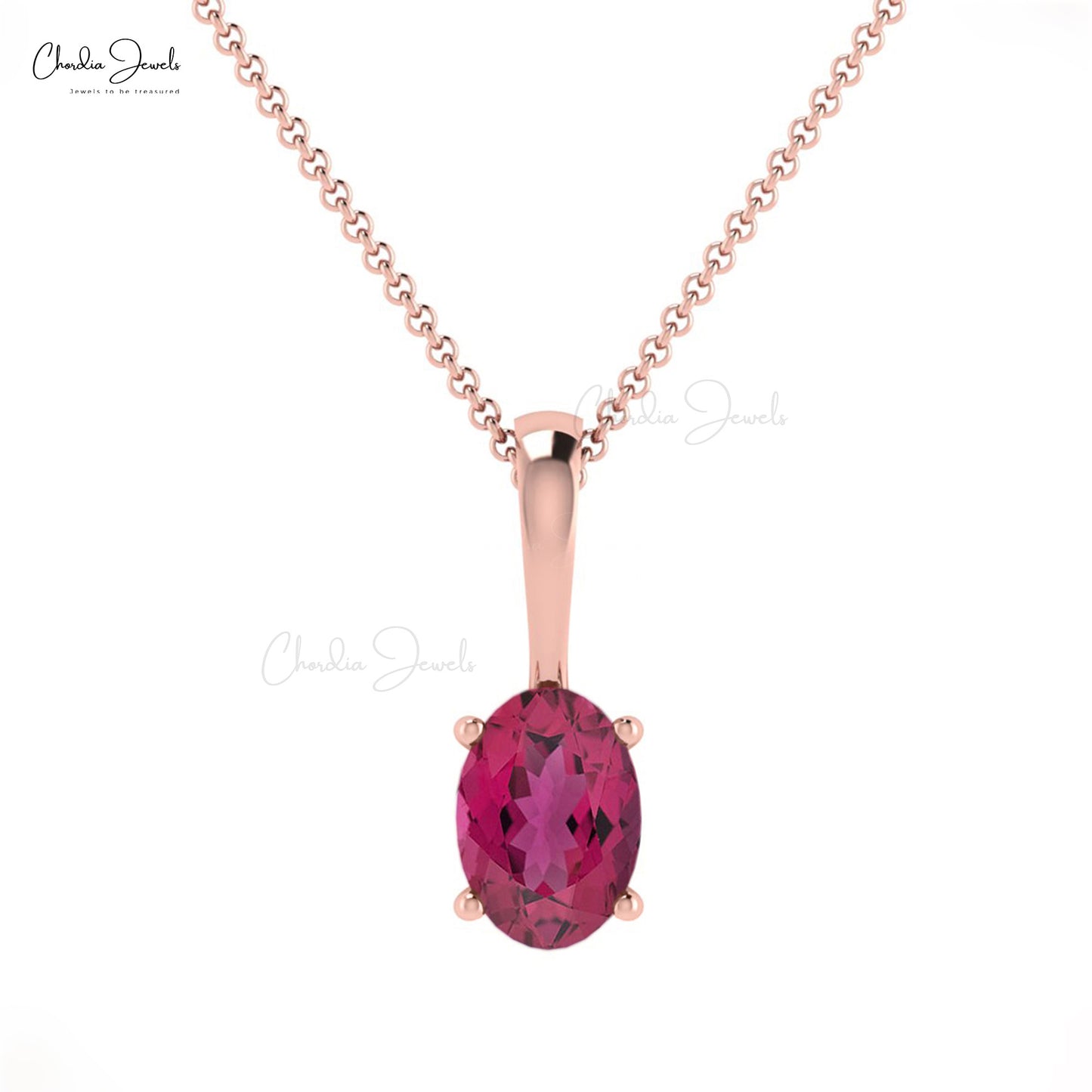 Gold Hallmark Jewelry