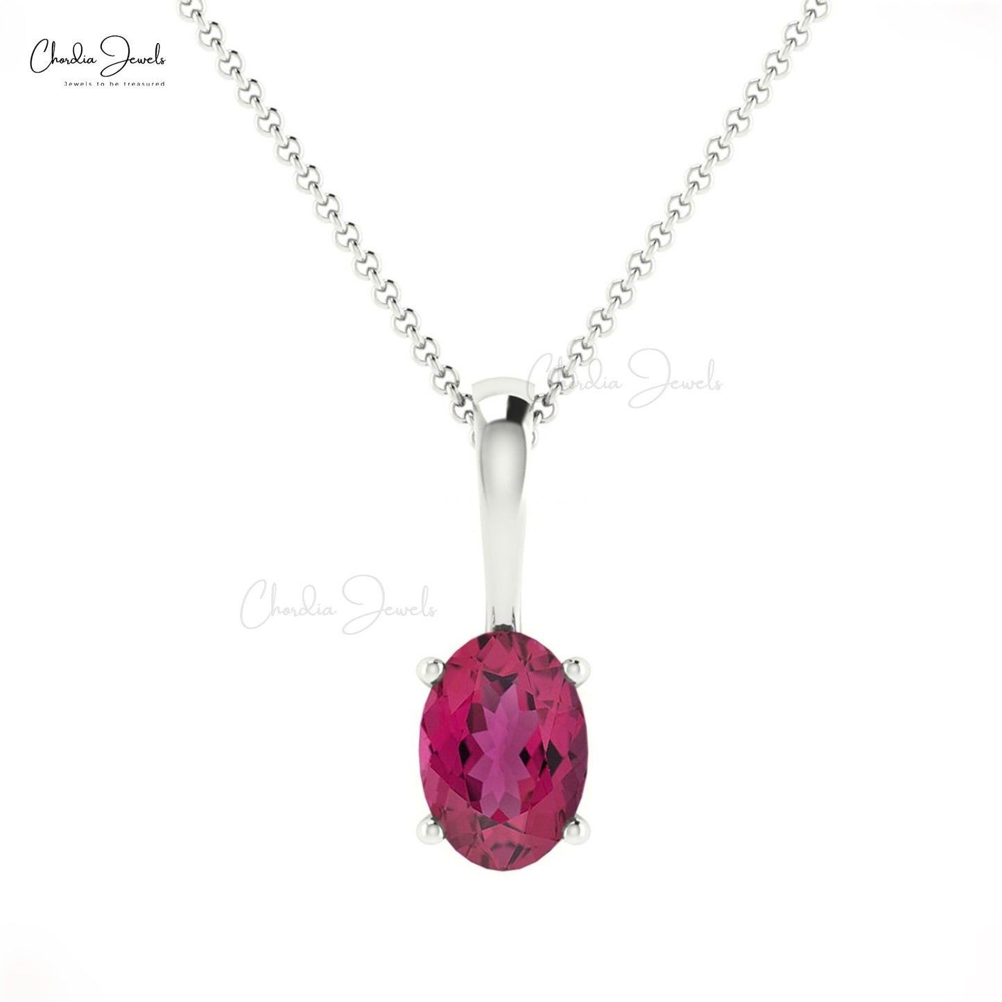 October Birthstone