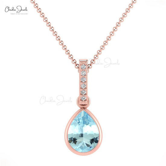 March Birthstone