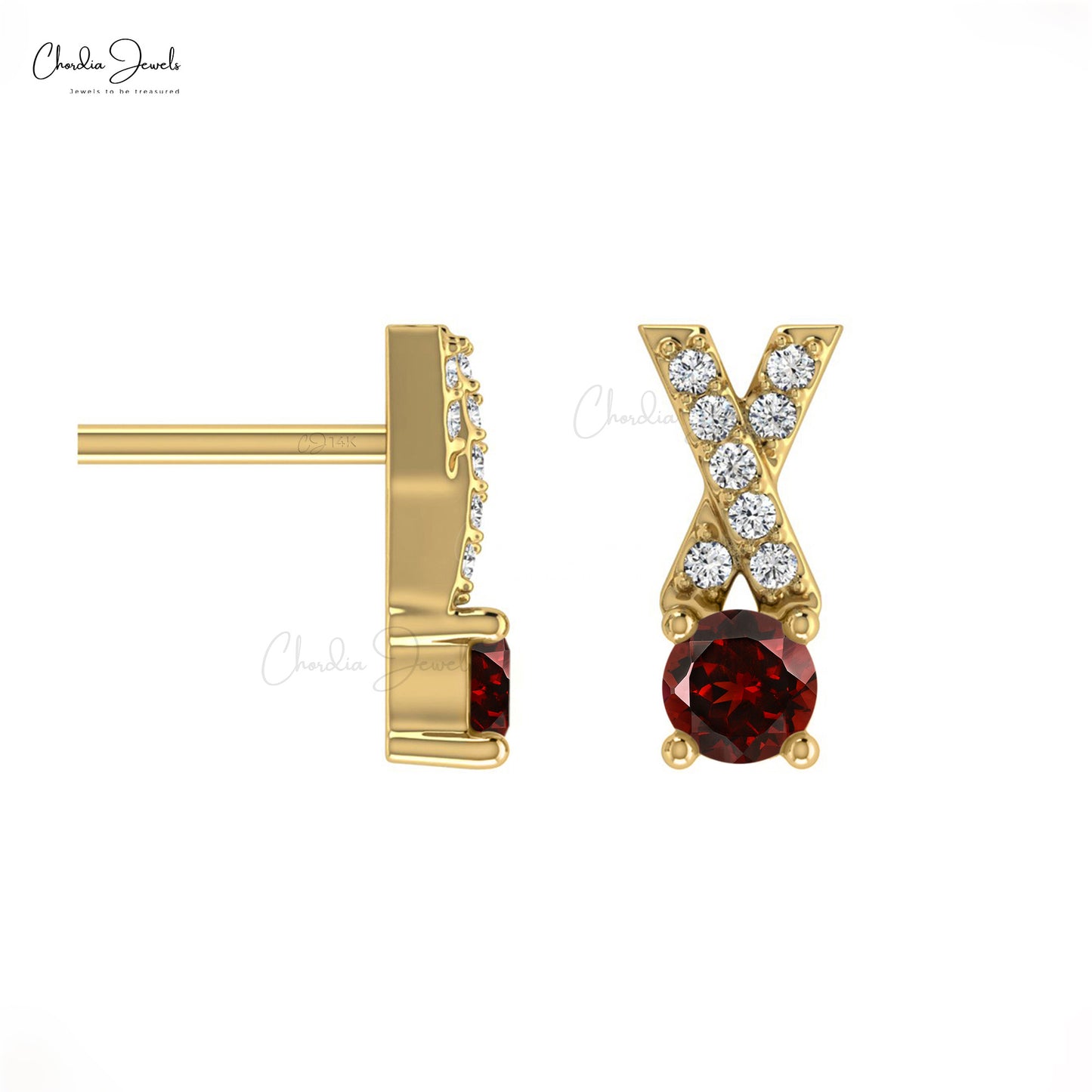 Anniversary Gift For Women