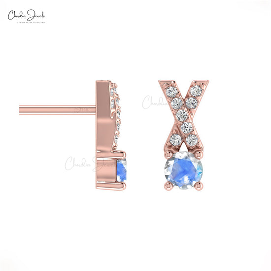 14k Gold Fine Jewelry