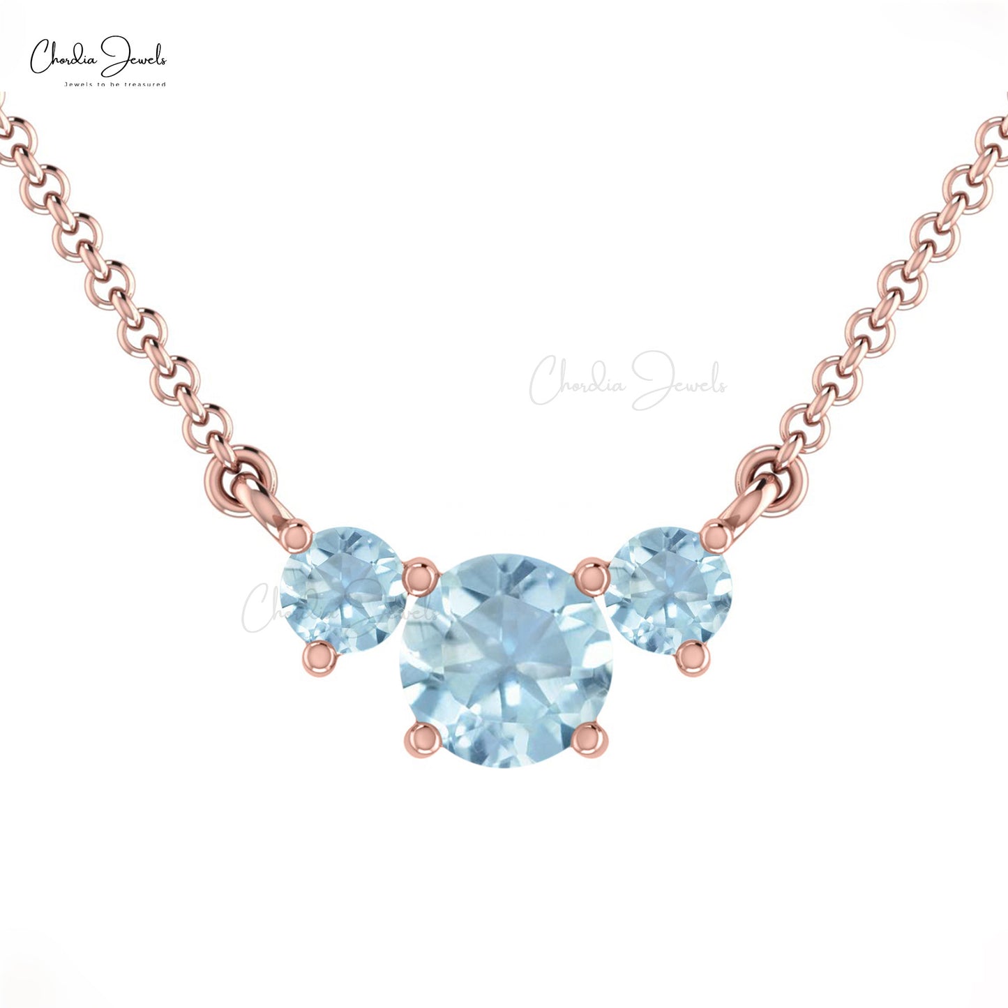 14k Solid Gold Jewelry