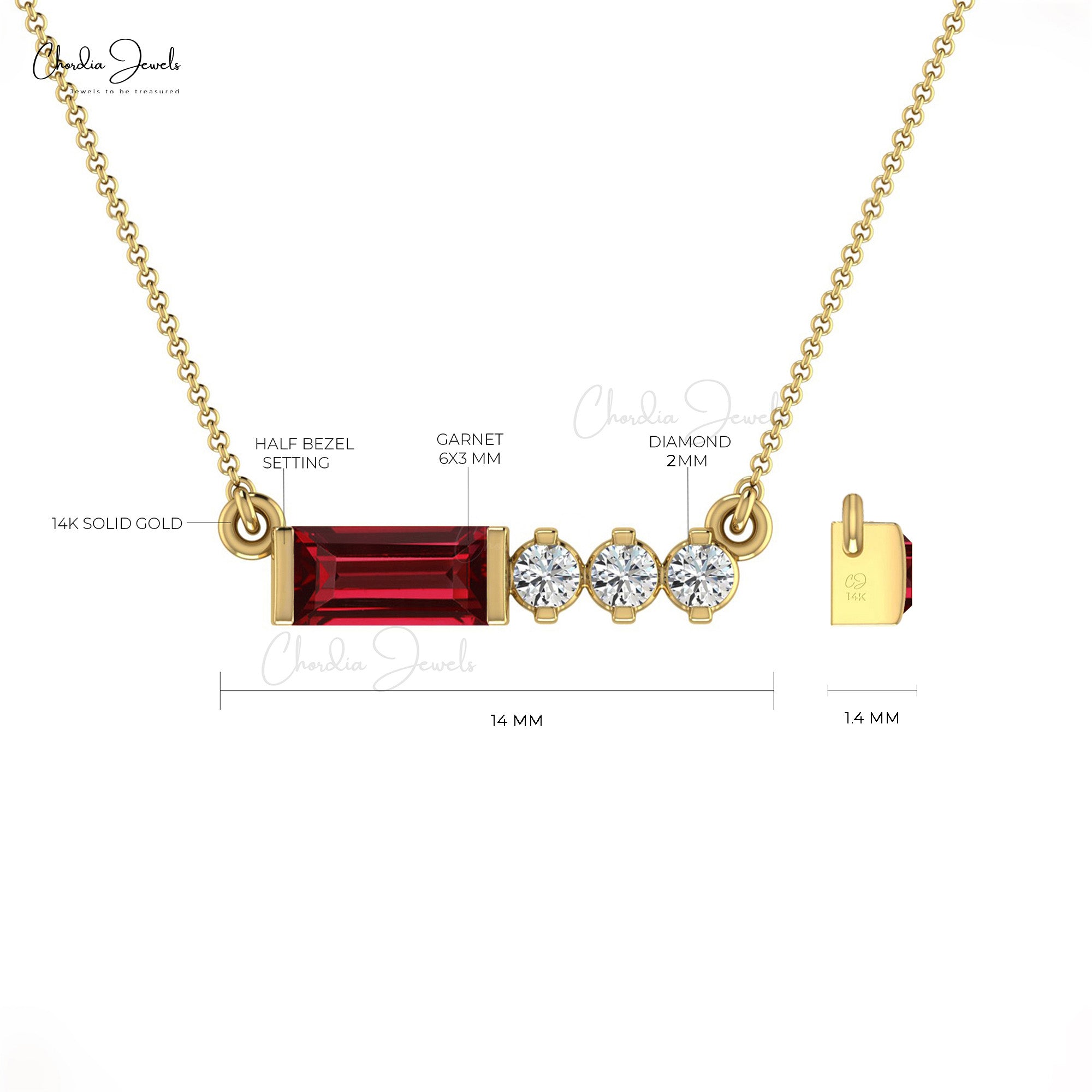 January 14 deals birthstone