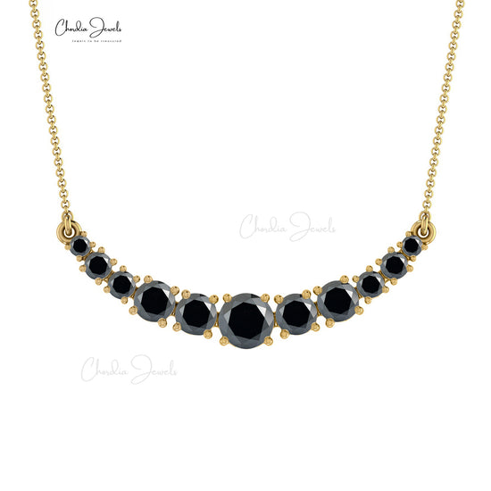 April Birthstone