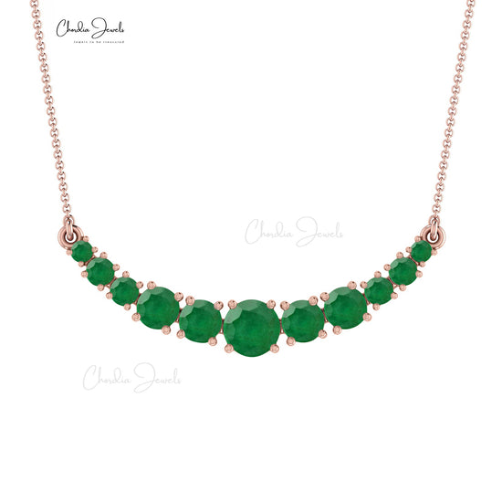 14k Gold Chain Necklace