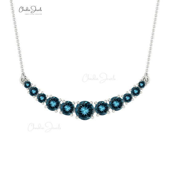 Buy Fida Wedding Ethnic Silver Turquoise Blue Oxidised Jewellery set-1  Necklace+1 Earrings online