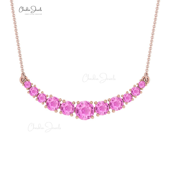 September Birthstone