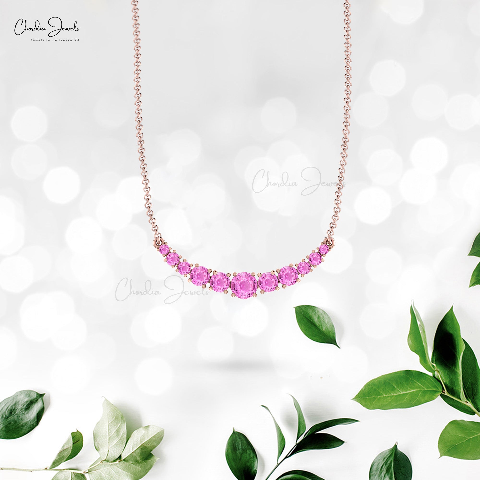 Rockin rhinestones pink paparazzi on sale