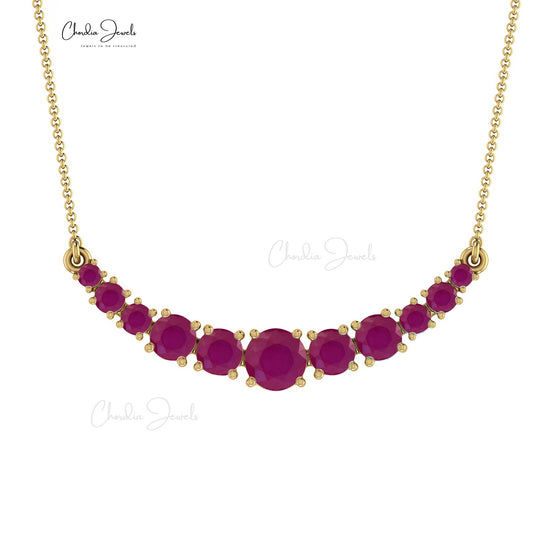 July Birthstone