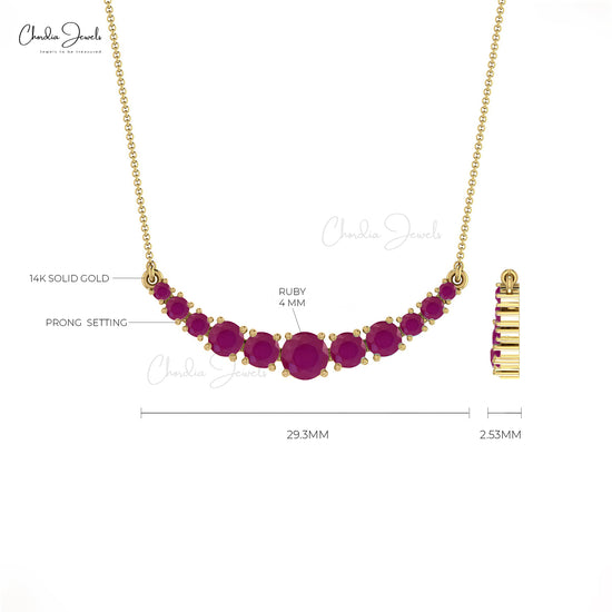 Statement Necklace