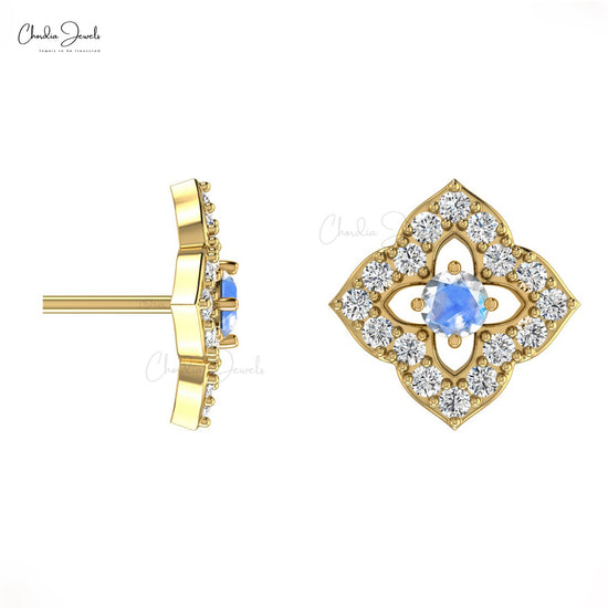 June Birthstone Jewelry