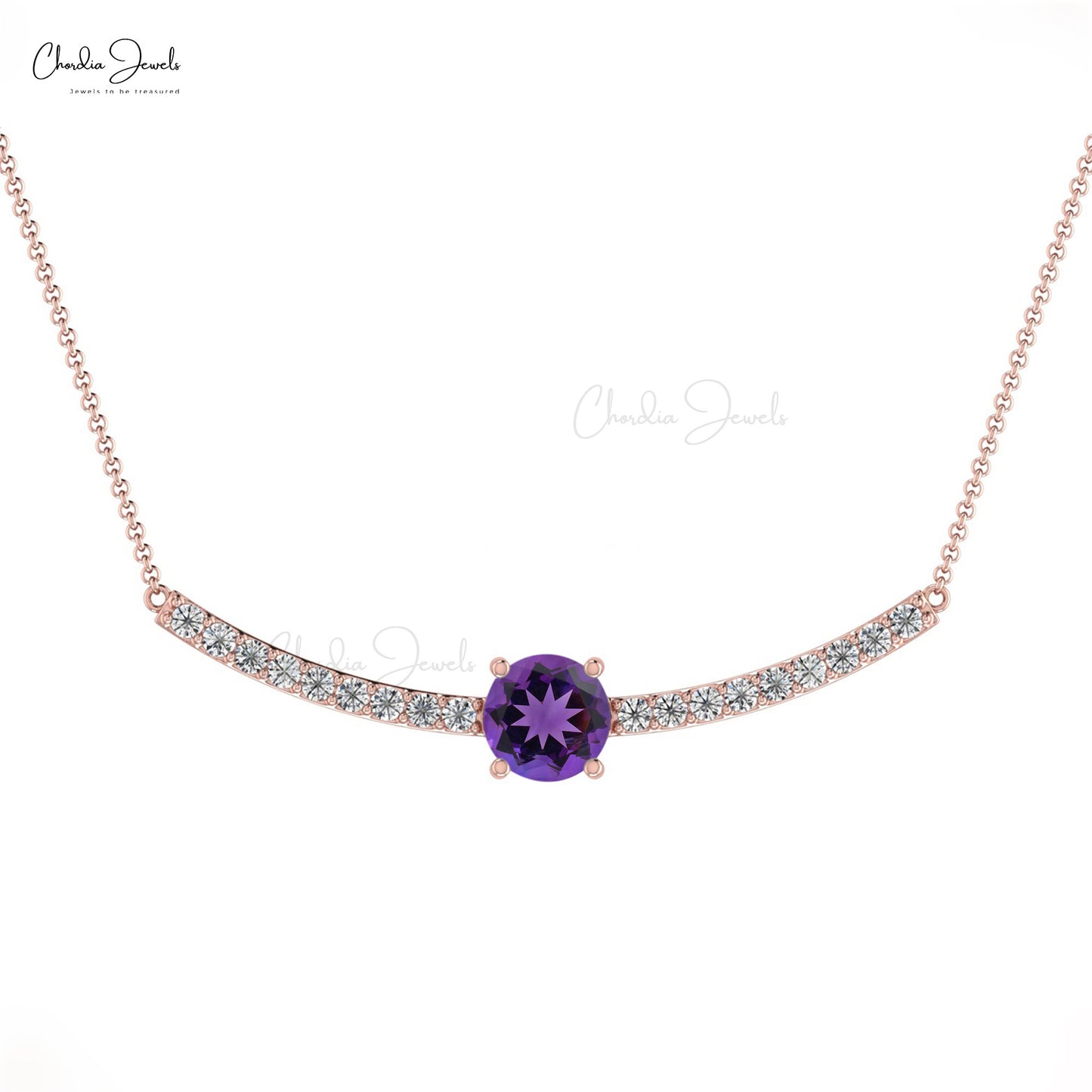 Handmade Necklace