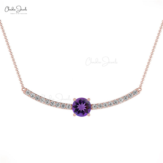 Handmade Necklace