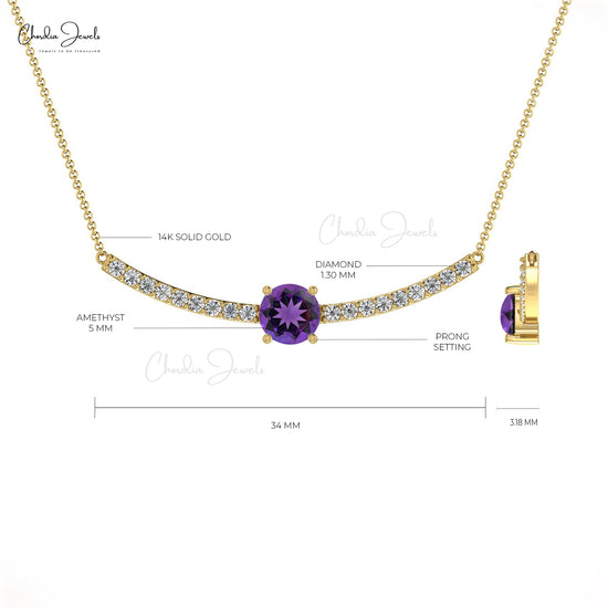 14k Gold Fine Jewelry