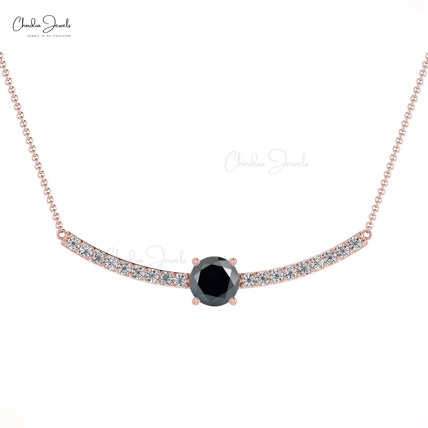 Fine Jewelry For women